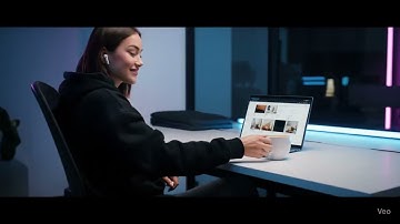 Sitejet Website Builder at www.CPHost.com