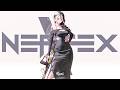 Top 50 Songs Of NEFFEX 2025 🔥 BEST SONGS OF NEFFEX 🎮 Best NEFFEX Songs Of All Time