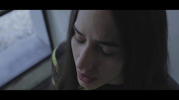 Metanoia Concept Video