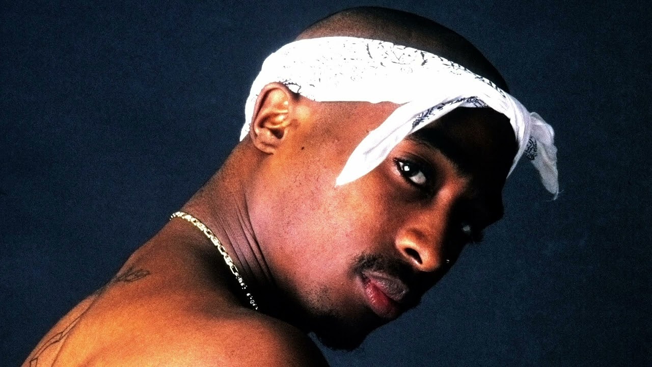 [FREE] 90's Boom Bap Type Beat - "Reality" | Tupac x wu-tang Type Beat Hip Hop Old School Type Beat