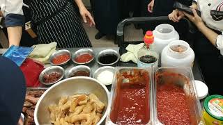 台灣料理1071121(1/3)