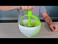 5 Weirdest Kitchen Gadgets put to the Test  #119