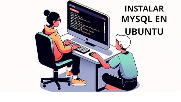 Cómo Instalar MySQL Server en Ubuntu 22.04 en un VPS de Azure: Tutorial Completo