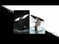 「 I understand you more than anyone else in this world 」 ─an ORV playlist [slowed/reverb/rain]