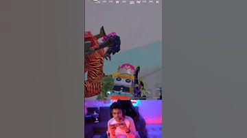 Jonathan gaming savage reply to Hacker 🤬|| Hacker troll Jonathan|| #shorts #jonathangaming