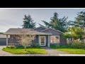 8714 SE BONNY JEAN WAY Clackamas OR Presented By Brenda Gunderson