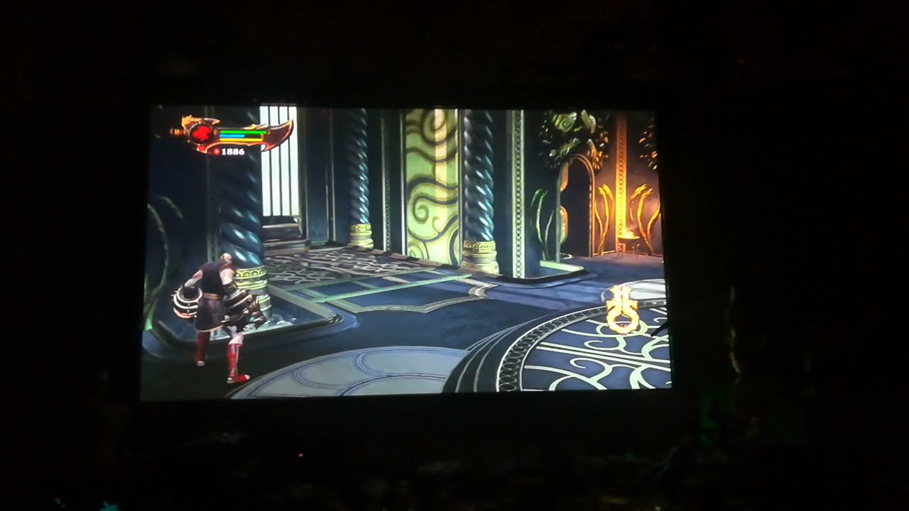 Decisión difícil 😭😭😭 