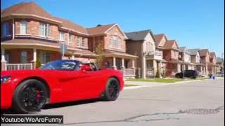 Video Motivasi : Pentingnya Rasa SYUKUR