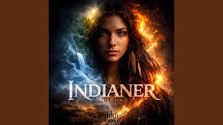 Indianer (EDM edition)