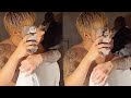🔞 blキッス 👨❤️💋👨 リアルbl 👬 同性カップル 👬 セクマイカップル 🤤 HIROAKI × RYOTA 🤤 BL KISS 🤤 GAY KISS 👬 Japanese Couple