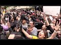 Say Cheese: Why everyday racists caught on camera are finally feeling the consequences of their BS