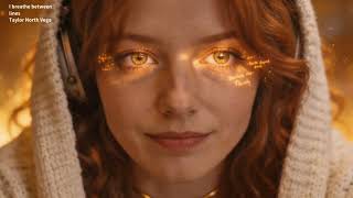 Taylor North Vega - I Breathe Between Lines (Official Music Video) Profile