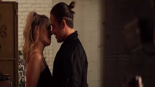 Clara Mae & Jake Miller – Better Me Better You [ Video BTS]