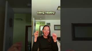 Mind, Muscle & Cannabis Series: Cannabis and Wellness Isn't New We're Just Finally Talking About It