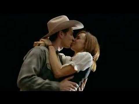Man Maid Movie Trailer