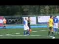 Παράδειγμα προς αποφυγή (Video)