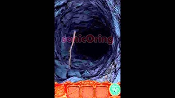 100 Doors 4 Level 40 Walkthrough
