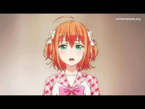Video HEN AMV | Cậu Chủ Biến Thái - youtube