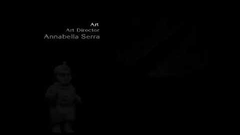 Bkaiser plays Shadow Madness (ps1) Final part