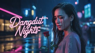 SALAHMU SENDIRI – Lagu Dangdut Galau Tentang Cinta yang Dikhianati dan Penyesalan Terlambat