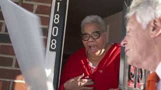 Publishers Clearing House Winners: Joyce Thomas From Richmond, VA Wins $40,000