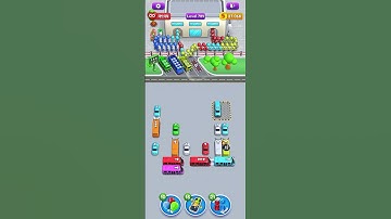 #crowdexpress #games #fun Crowd Express Level 784 #trending #viralshort