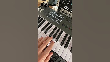 Synth Pop 80s #electropop #1980s #electronicmusicdance