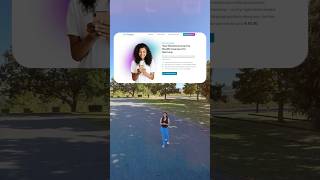 Top Advantages Of Fintiba Blocked Account To Study In Germany ๐ฉ๐ช
Top Advantages Of Fintiba Blocked Account To Study In Germany ๐ฉ๐ช Top Advantages Of Fintiba Blocked Account To Study In Germany ๐ฉ๐ช