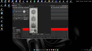 How To Make Sets To Drown Anyone On Cord Loud