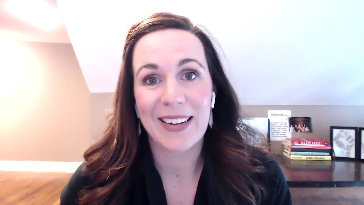 Desiree Author At Tri Sigma Page 2 Of 8tri Sigma