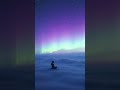Deep Sleep &amp; Mindful Relaxation BGM 🛌 Starry Night Sky [Vol.260423N1] #Shorts #FlowStateMusic