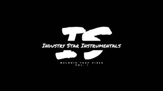 Free Moneybagg Yo - Type Beat - Industry Star Instrumentals- The Drop