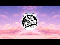 Download Khalid - Talk (TARI Remix) (Ringtone) Khalid - Talk (TARI Remix) (Ringtone)