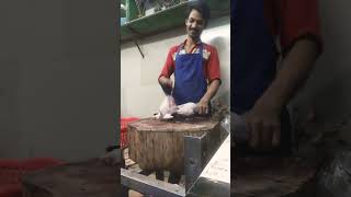 Varun Chicken Shop Jai Fastfood Is Live