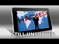 Conficker Virus: The Digital MONSTER Microsoft Couldn’t Kill