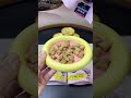 一箱25罐麦富迪小金罐才两位数，浓郁汤汁搭配大块鱼肉，营养又补水萌宠好物 新手养猫 猫罐头 吃货猫