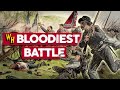 Gettysburg Stories Quiz