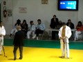 Ratsimiziva fetra  judo