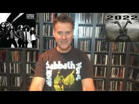 TOP 10 DOOM
