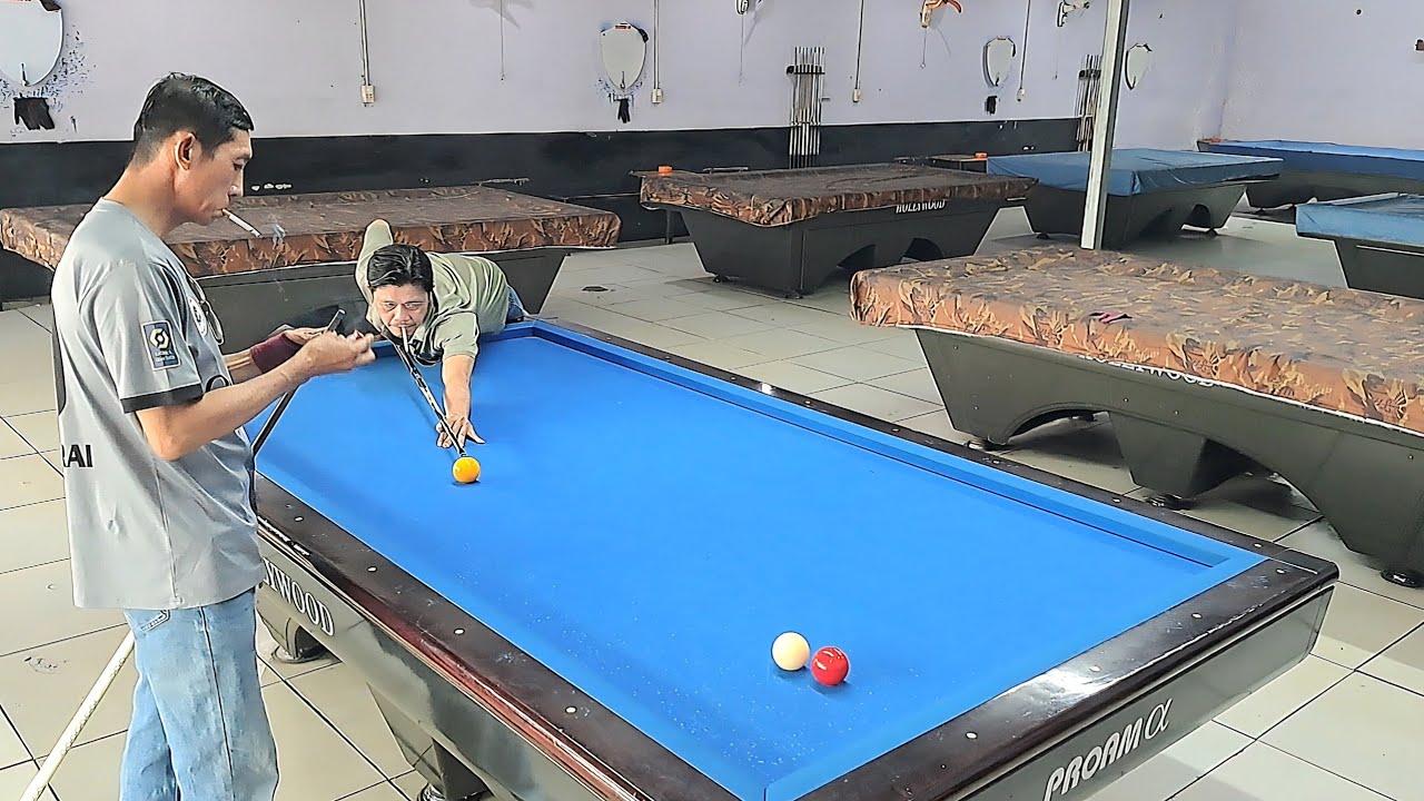 Bida lip ,a thành & a nghỉa ,kèo 5lon bia ,