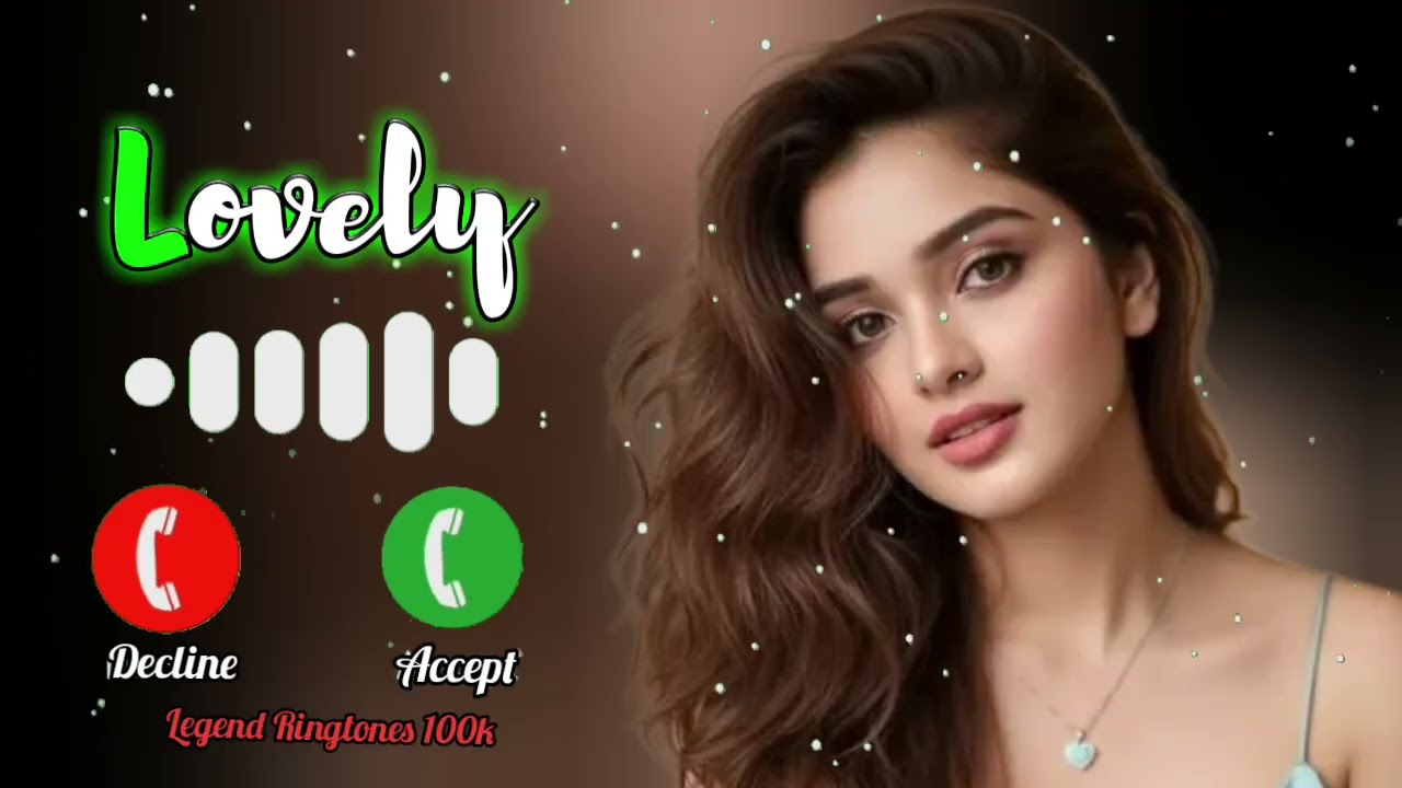 Best Ringtone 2025 Hindi Ringtone New Song Ringtone Mobile Phone Ringtone Love Ringtone New Ringtone