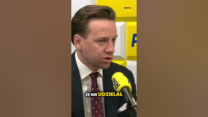 TUSK POWINIEN AKTYWNIEJ DZIAŁAĆ W KAMPANII? #bosak #trzaskowski #nawrocki