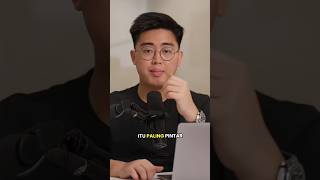 Download Lagu Alasan orang miskin tetap miskin 🧠💸 #timothyronald #belajar #miskin MP3