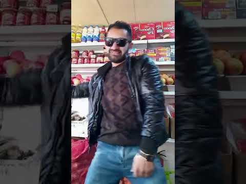 Сделал эдит для этого чубрика😜