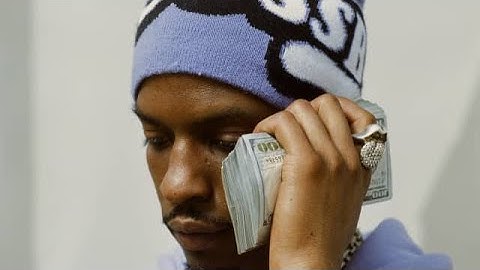 how to make a tlop 5 type beat for pierre bourne