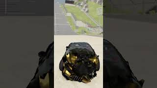 #beamng#beamngdrive#beamngshorts#beamngcrash#beamngstunts#beamngmods#beamngcars#beamnggame