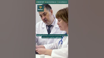 The Truth About Outsourcing Medical Coding & Scribing!