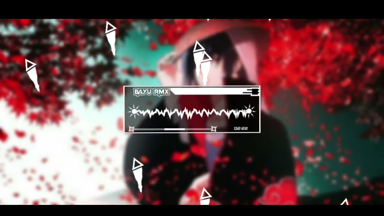 DJ AKU IKI ANAK LANANG || DJ TIKTOK VIRAL SOUND JEDAG JEDUG MENGKANE FULL BASS 2024