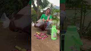 Download Lagu Ngopi lur 😂 MP3