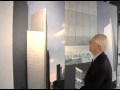 Fumihiko Maki- Maki and Associates -- WTC Tower 4 -- Videos -- World Trade Cente.flv
